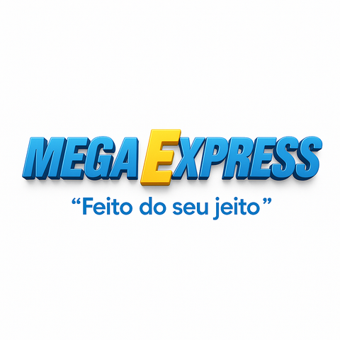 MegaExpress